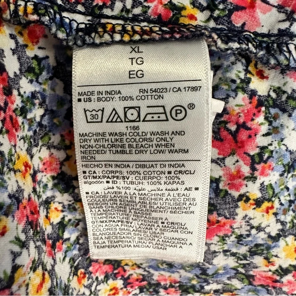 Old Navy old navy